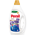 Persil gel Color Lavender 30 praní