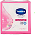 Vaseline mýdlo Healthy Bright, 3x 75 g