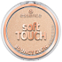 Essence Soft Touch Bouncy Glow rozjasňovač 10 Soft Glaze 4 g