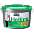 Het Hetline OL lak k ochraně barev, 5 kg