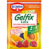 Dr. Oetker Gelfix Extra 2:1 želírovací přípravek, 25 g