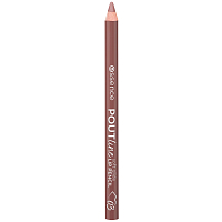 Essence tužka na rty POUTline soft glide 03 Bare Affair, 0,62 g