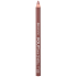 Essence tužka na rty POUTline soft glide 03 Bare Affair, 0,62 g