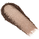 Essence mono oční stíny pearly 03 Bronzed Espresso, 2 g