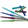 Gabriella Salvete Automatic Eyeliner Cont. automatická tužka na oči 02 1,2 g