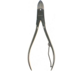 Solingen Kleště na nehty 12 cm 7173