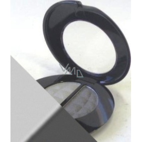 Astor Colour Vision oční stíny duo 710 4 g