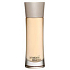 Giorgio Armani Mania parfémovaná voda pro ženy 75 ml