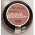 Rimmel London Colour Mousse oční stíny pěnové 006 vydrží celých 8 hodin!