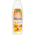 Bione Cosmetics Měsíček lékařský tělové mléko 500 ml