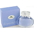 Lacoste Inspiration parfémovaná voda pro ženy 30 ml