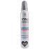 Vitale Exclusively Professional barvící pěnové tužidlo s vitaminem E Steel Grey - Ocelově šedá 200 ml