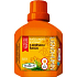 Hortus Lignohumin rašelinový extrakt s mořskou řasou 500 ml