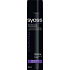 Syoss Strong Hold silná fixace a flexibilní kontrola lak na vlasy 300 ml