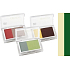 Gabriella Salvete Gioco di Colore duo eyeshadow oční stíny 08 3,5 g