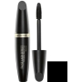 Max Factor False Lash Effect řasenka , mini Colour Collections, mini, kosmetická sada