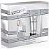 David Beckham DvB Intimately Yours for Him toaletní voda 30 ml + Sprchový gel 75 ml, dárková sada
