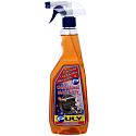 Puly odstraňovač mastnoty rozprašovač 750 ml