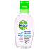 Dettol Antibakteriální gel na ruce s heřmánkem 50 ml