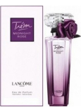 Lancome Trésor Midnight Rose parfémovaná voda pro ženy 30 ml