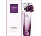 Lancome Trésor Midnight Rose parfémovaná voda pro ženy 30 ml