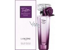 Lancome Trésor Midnight Rose parfémovaná voda pro ženy 30 ml