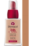 Dermacol 24h Control make-up odstín 04K 30 ml