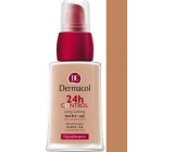 Dermacol 24h Control make-up odstín 04K 30 ml