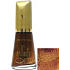 Max Factor Nailfinity lak na nehty 200 Copper Flame 10 ml