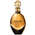 Roberto Cavalli Eau de Parfum parfémovaná voda pro ženy 75 ml Tester