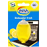 Nice N Fresh Lemon 2v1 osvěžovač do myčky nádobí 1 kus