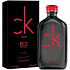 Calvin Klein Ck One Red Edition for Him toaletní voda 50 ml