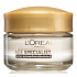 Loreal Paris Age Specialist 55+ oční krém proti vráskám 15 ml