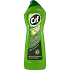 Cif Cream PowerPro Naturals abrazivní čistící tekutý písek 750 ml