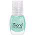 Miss Selene Nail Lacquer mini lak na nehty 249 5 ml