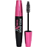 Gabriella Salvete xXpress Intense Volume Regeneration řasenka černá 11 ml
