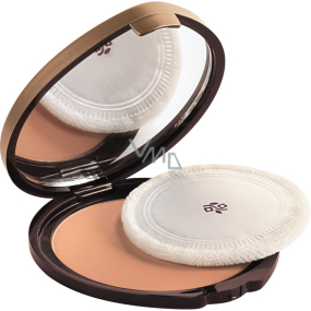 Deborah Milano Cipria Ultrafine Compact Powder kompaktní pudr 07 9 g