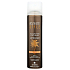 Alterna Bamboo Style Cleanse Extend Translucent Dry Mango Coconut neviditelný, transparentní suchý šampon 150 ml