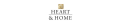 Heart & Home