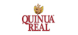 Quinua Real®