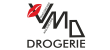 VMD