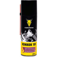 Coyote Konkor 101, 200 ml