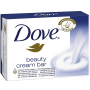 Dove Original krémové toaletní mýdlo 100 g