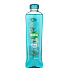 Radox Stress Relief relaxační pěna do koupele 500 ml