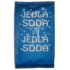 Kávoviny Jedlá soda, hydrogenuhličitan sodný, soda bicarbona 50 g
