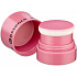 Essence Winter Glow Cushion tvářenka 01 Sunrose 3 g