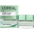Loreal Paris Pure Clay Purity Mask čisticí pleťová maska 50 ml