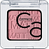 Catrice Art Couleurs Eyeshadow oční stíny 030 Please Tell Rose 2 g