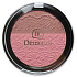 Dermacol Duo Blusher dvoubarevná tvářenka 01 8,5 g