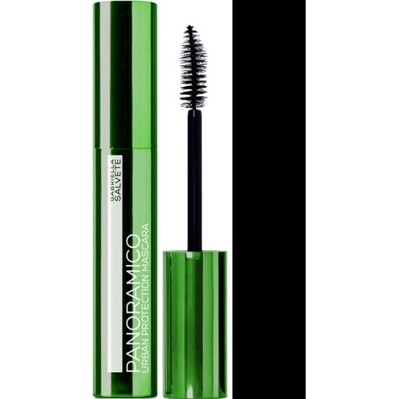 Gabriella Salvete Panoramico Urban Protection řasenka Black 13 ml